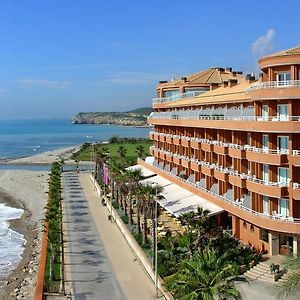 Sunway Playa Golf & Spa Sitges